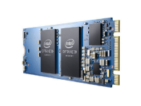 Intel Optane Memory Series - SSD - 32 GB